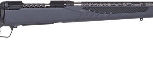 SAVAGE 110 ULTRALITE 6.5PRC - PROOF CARBON GREY ACCUFIT