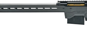 SAVAGE 110 ELITE PRECISION LH - 26" 223 ACC CHASSIS ARCA RAIL