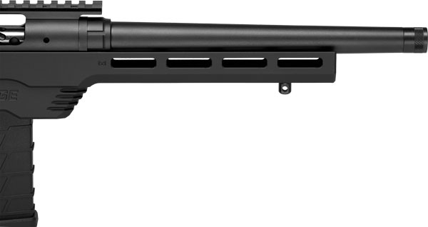 G57797_FOREND.jpg