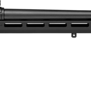 SAVAGE 110PCS 300AAC 10.5" - MDT CHASSIS ACCUTRIGGER BLACK