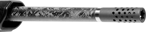 G58319_BBL_MUZZLE.jpg