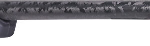 SAVAGE 110 ULTRALITE 7MM BC - 20" CARBON WRAP GREY ACCUFIT