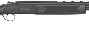 MOSSBERG EVENTIDE 20GA 3" 26" - MATTE SYNTHETIC