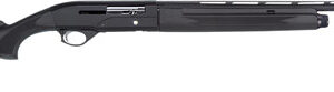 MOSSBERG SA-28 YOUTH BANTAM 28 - GA ALL PURPOSE 3" 24" BLD/SYN