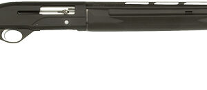 MOSSBERG SA-20 20GA 3" 28"VR - BLUED/SYN