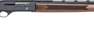 MOSSBERG SA-28 28GA 2.75" - 26"VR BLUED/WALNUT