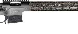 CHRISTENSEN MPR 300PRC 26" - CARBON FIBER BLK NIT/TUNGSTEN