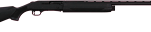 MOSSBERG 935 MAGNUM WATERFOWL - 12GA 3.5" 28"VR BLUED/SYN