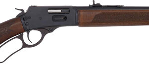 ROSSI R95 CLASSIC 45 COLT - 20" BBL. BLACK WOOD