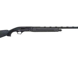 Tristar 98754 Matrix Inertia 20 Gauge 3" 5+1 26" CT-3, Blued Barrel/ Black Synthetic Stock