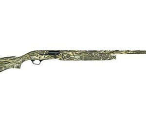 TRISTAR 98756 MATRIX INERTIA REALTREE MAX-7 12 GAUGE 28" Barrel 3" CHAMBER SEMI-AUTO