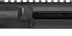 AERO PRECISION AR15 STRIPPED - UPPER RECEIVER BLACK