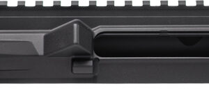 AERO PRECISION M4E1 STRIPPED - UPPER RECEIVER ANODIZED BLACK