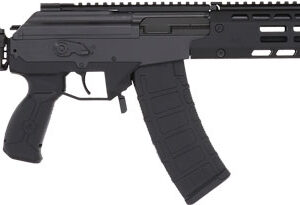 IWI GALIL ACE RIFLE GEN2 5.45X - 39 16" SIDE FOLDING ADJ STOCK