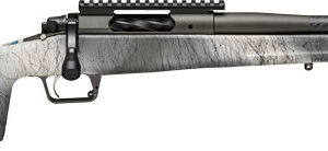SPRINGFIELD 2020 REDLINE 16" - 308 GRAYBOE TREKKER/CRBN FIBER