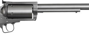 DESERT EAGLE BFR - 45/70 10" STAINLESS