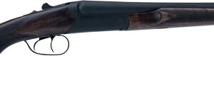 HERITAGE BADLANDER 20GA 18.5" - S/S BLACK WALNUT