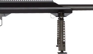 BARRETT MODEL 99 RIFLE 416BT - 32" HEAVY 1:12 BBL BLK