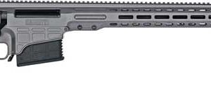 BARRETT MRAD FOLDING STOCK - RIFLE 308WIN 10RD TGREY