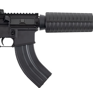 COLT CARBINE 7.62x39MM 16.1" - 20RD MATTE BLACK