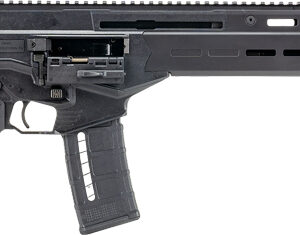 IWI CARMEL 5.56/223 16" MLOK - TACTICAL RIFLE 1-30RD MAGAZINE