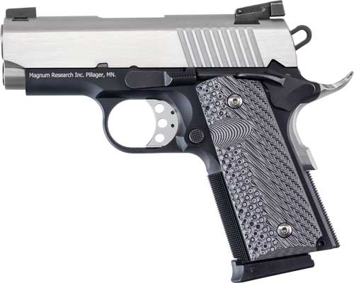 GDE1911UTT.jpg