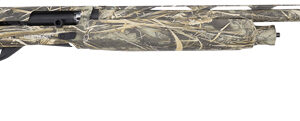 WEATHERBY ELEMENT 2 WATERFOWL - 20GA 3" 28" REALTREE MAX-7