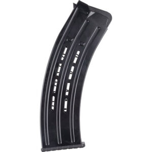 GF MKA1919 Style 10 Rd. Mag