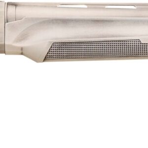 GFA GFORCE ONE SA 12M/28B SNOW