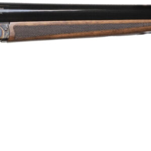 GFA GF12SXS 12/28MC CC WAL