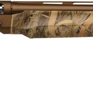 GFA GFORCE TWO SA 12M/28 BR MO