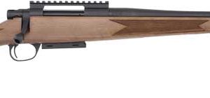 HOWA M1500 SUPERLITE 308WIN - 20" SL BBL WALNUT HUNTER