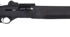 BERETTA 1301 TAC C MOD2 12GA - 3" 18.5" 7+1 CHISEL FOLD BLACK