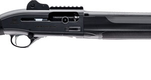 BERETTA 1301 TAC C MOD2 12GA - 3" 18.5" 7+1 BLACK SYNTH