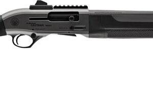 BERETTA A300 PATROL 12GA. - 3" 19.1" MC3 GRAY SYNTH 7+1