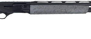 BERETTA A300 ULTIMA 12GA. - SPRTG 3" 30" CT3 BLK W/KO