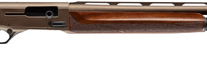 BERETTA A300 ULTIMA 12GA. 3" - 28"VR CT3 WALNUT/CRKTE W/KO