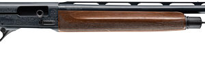 BERETTA A300 ULTIMA SPRTG 12GA - 3" 30" WALNUT/CERAKOTE