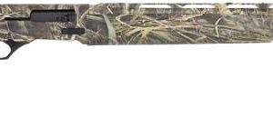 BERETTA A300 ULTIMA 20GA. - 3" 28"VR CT3 REALTREE MAX-7