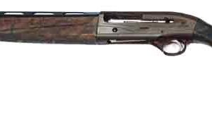 BERETTA A400 XPLOR KO 12GA. - L.HAND 3" 28"VR CT3 BRNZ WAL