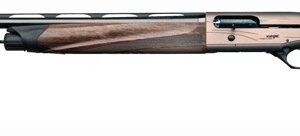BERETTA A400 XPLOR 12GA. LEFT - HAND 3" 28"VR CT3 BRONZE WAL