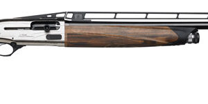 BERETTA A400 XCEL MULTI-TARGET - KO 12GA. 3" 32"VR CT3 WALNUT