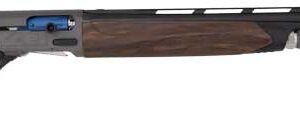 BERETTA A400 XCEL SPORTING - 12GA. 3" 28"VR CT3 VITTORIA