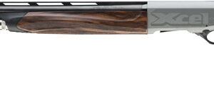 BERETTA A400 XCEL SPORTING KO - 12GA. 3" 32"VR CT3 WALNUT