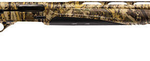 BERETTA A400 XTREME PLUS KO - 12GA. 3.5" 28"VR CT3 FL TYPHA