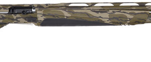 BERETTA A400 XTREME PLUS KO - 12GA. 3.5" 30"VR CT3 MOO BTMLN