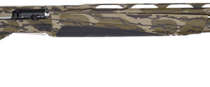 BERETTA A400 XTREME PLUS KO - 20GA. 3" 28"VR CT3 MOO BTMLN