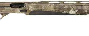 BERETTA A400 XTREME PLUS KO - 12GA. 3.5" 28"VR CT3 OF-TIMBER