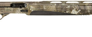 BERETTA A400 XTREME PLUS KO - 20GA. 3" 28"VR CT3 OF-TIMBER