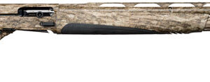 BERETTA A400 XTREME PLUS KO - 12GA. 3.5" 26"VR CT3 MO-BL SYN